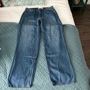 EST. 1946 Denim Jeans